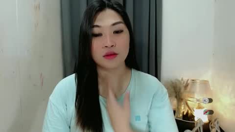 CLAIRE online show from October 19, 4:58 am