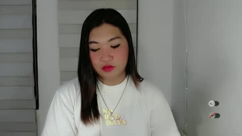 CLAIRE online show from February 22, 10:18 am