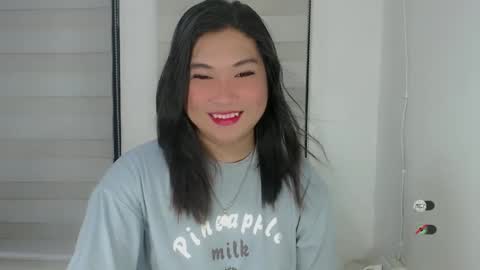 CLAIRE online show from February 15, 4:03 am