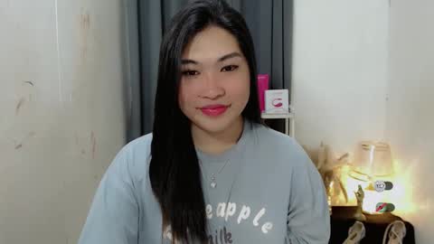 CLAIRE online show from October 8, 5:12 am