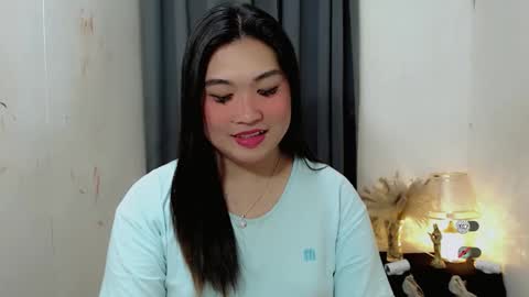 CLAIRE online show from September 14, 1:09 pm