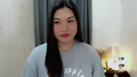 CLAIRE online show from October 2, 6:07 am