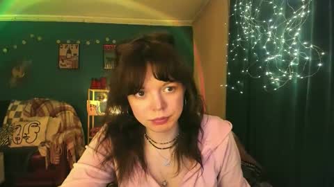 Clancy online show from March 21, 7:08 pm