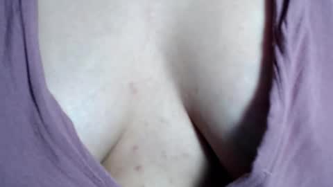 CLARA AT YOUR SERVICE online show from February 10, 6:20 am