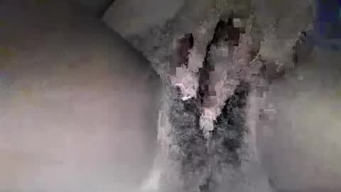 clarababy783324 online show from June 6, 12:55 pm