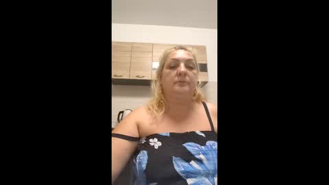 Clara online show from June 10, 12:21 am