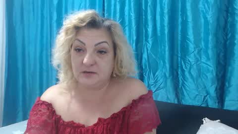 Clara online show from October 21, 10:58 pm