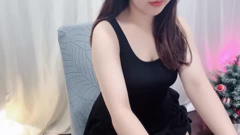 Clari online show from November 14, 2:00 am