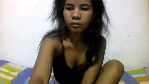 clarissezz online show from April 16, 4:35 am