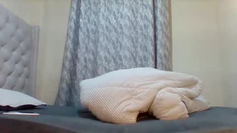 carmen online show from April 9, 2:14 am