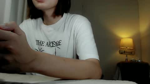 classic_nica99 online show from March 6, 4:19 am