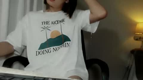 classic_nica99 online show from March 5, 4:57 pm