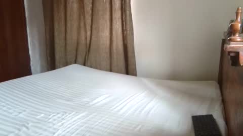 Angel online show from October 17, 10:18 am