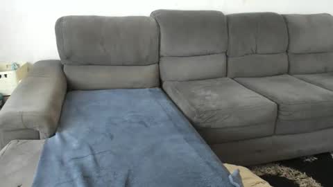 Angel online show from April 16, 6:14 am