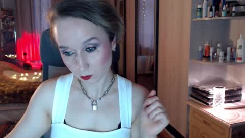 classyinna online show from November 24, 5:53 am