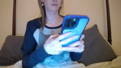 Goddess Erotica online show from January 23, 1:08 am