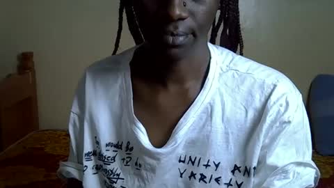 claudia_b online show from January 6, 10:46 pm