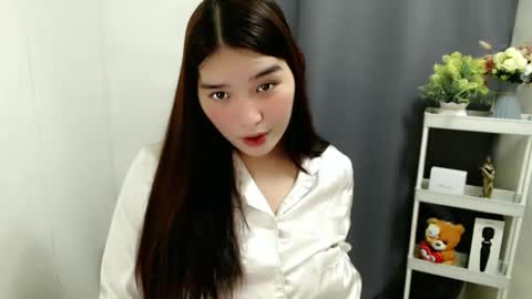 Snapshot of claudia_slut chatting on October 19, 11:12 am Claudia online show from October 19, 11:12 am