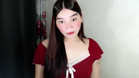 Snapshot of claudia_slut chatting on October 9, 7:29 pm Claudia online show from October 9, 7:29 pm