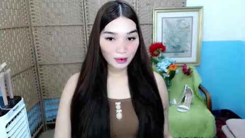 Snapshot of claudia_slut chatting on September 22, 7:23 pm Claudia online show from September 22, 7:23 pm