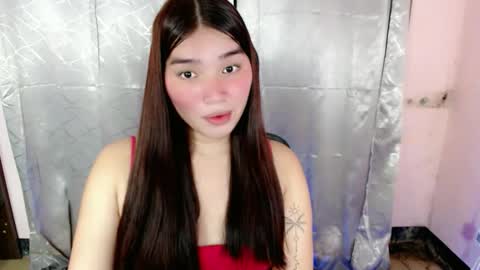 Snapshot of claudia_slut chatting on September 10, 9:26 pm Claudia online show from September 10, 9:26 pm