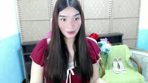 Snapshot of claudia_slut chatting on September 29, 12:49 am Claudia online show from September 29, 12:49 am