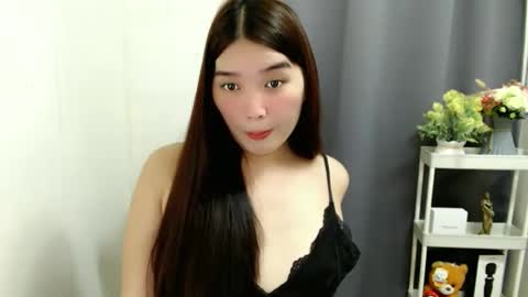 Snapshot of claudia_slut chatting on October 16, 9:12 am Claudia online show from October 16, 9:12 am