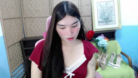 Snapshot of claudia_slut chatting on October 1, 8:14 pm Claudia online show from October 1, 8:14 pm