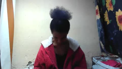 claudianne online show from September 15, 7:54 pm