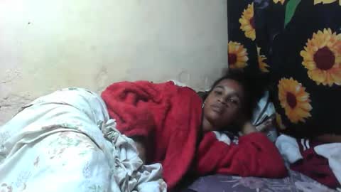 claudianne online show from September 11, 5:35 pm