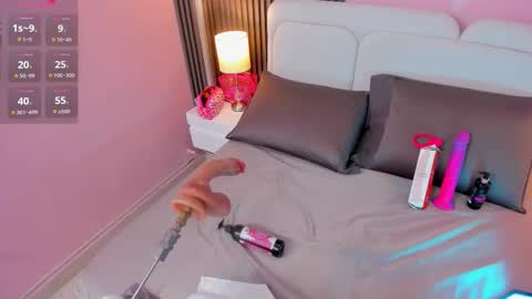 clauwdeen  wolf online show from November 22, 10:12 pm