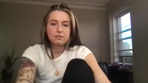 clemmy and bane online show from November 5, 10:48 pm