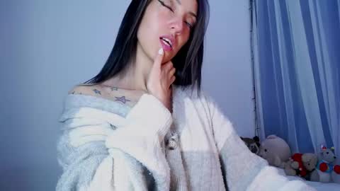  Nicol  online show from December 17, 5:33 am