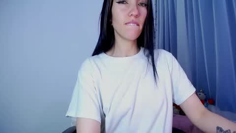  Nicol  online show from January 10, 3:11 am