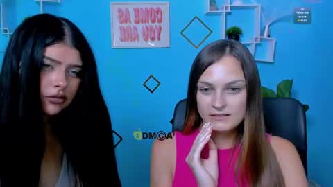 clery_abyss online show from July 27, 7:44 pm