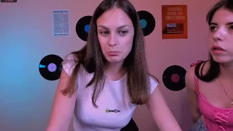 clery_abyss online show from June 18, 6:46 pm