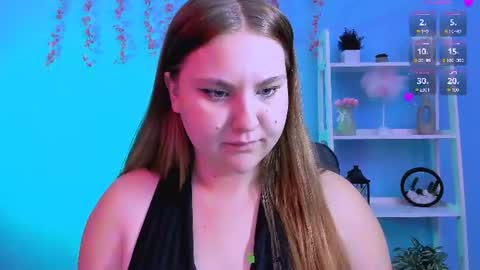 clery_abyss online show from July 9, 9:17 pm