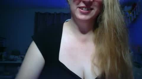 Snapshot of climaxfairy chatting on September 14, 12:08 am Kate online show from September 14, 12:08 am