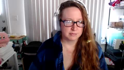 Snapshot of climaxfairy chatting on January 24, 5:00 pm Kate online show from January 24, 5:00 pm