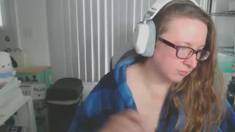 Snapshot of climaxfairy chatting on March 5, 2:23 pm Kate online show from March 5, 2:23 pm