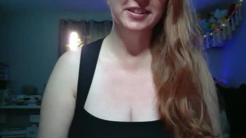 Snapshot of climaxfairy chatting on October 14, 12:08 pm Kate online show from October 14, 12:08 pm