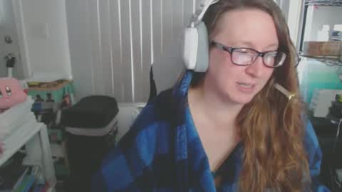 Snapshot of climaxfairy chatting on February 13, 4:39 pm Kate online show from February 13, 4:39 pm