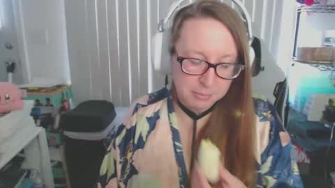 Snapshot of climaxfairy chatting on February 14, 3:26 pm Kate online show from February 14, 3:26 pm