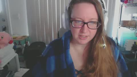 Snapshot of climaxfairy chatting on February 7, 2:47 pm Kate online show from February 7, 2:47 pm