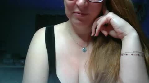 Kate online show from March 31, 4:01 am