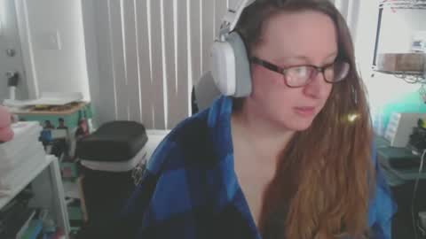 Snapshot of climaxfairy chatting on February 12, 3:50 pm Kate online show from February 12, 3:50 pm