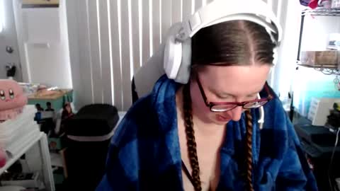 Snapshot of climaxfairy chatting on January 22, 4:12 pm Kate online show from January 22, 4:12 pm