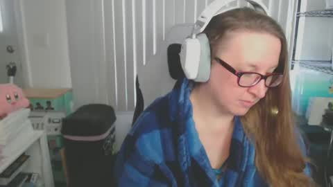 Snapshot of climaxfairy chatting on February 28, 8:28 pm Kate online show from February 28, 8:28 pm