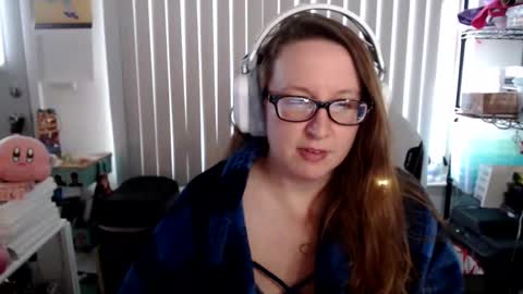 Snapshot of climaxfairy chatting on January 20, 7:04 pm Kate online show from January 20, 7:04 pm