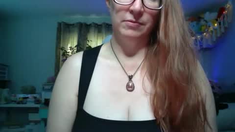 Snapshot of climaxfairy chatting on October 9, 1:48 pm Kate online show from October 9, 1:48 pm